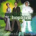 Randall and Hopkirk (Deceased) 2000